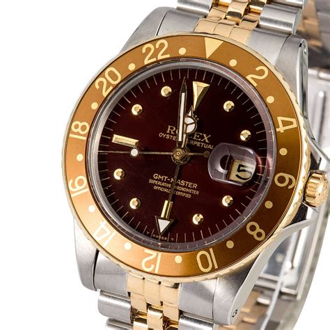 rolex root beer 1675|rolex root beer vs batman.